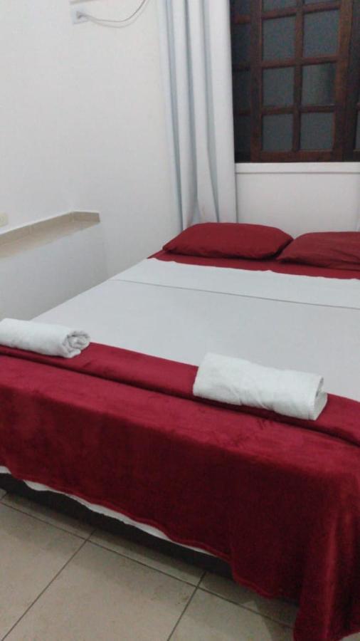 Economy Double Room,1045936336:JPEG