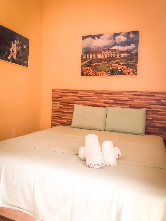 Standard Double Room,1089776538:JPEG