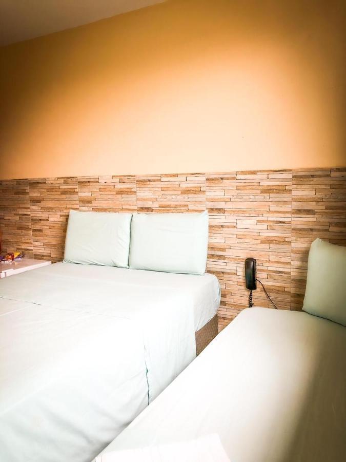 Standard Triple Room,1089778624:JPEG