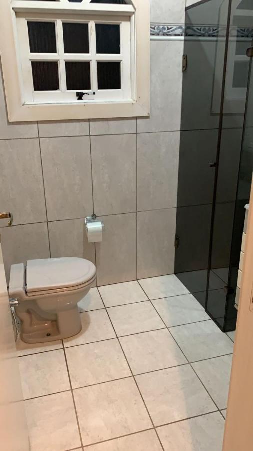 Comfort Quadruple Room,1147397059:JPEG