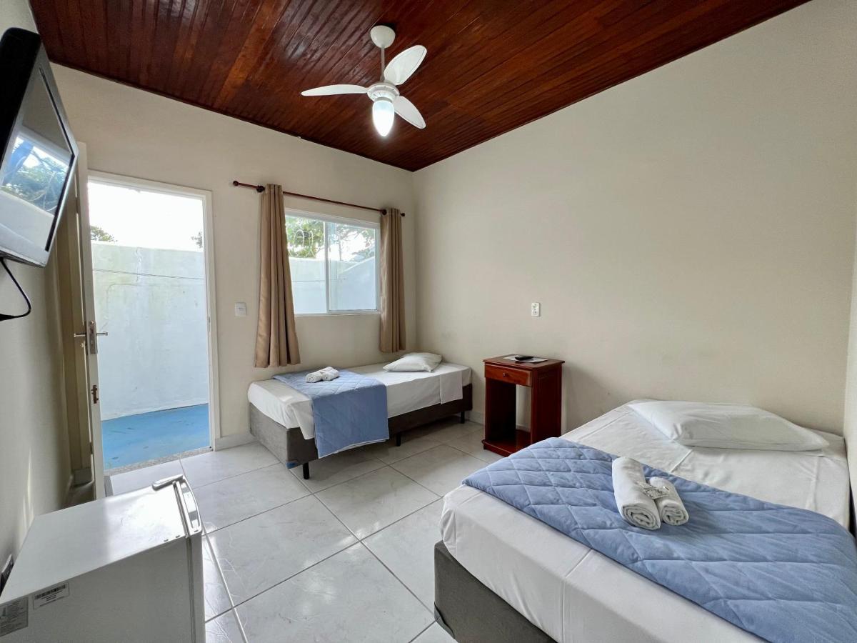 Budget Double Room,1556097778:JPEG