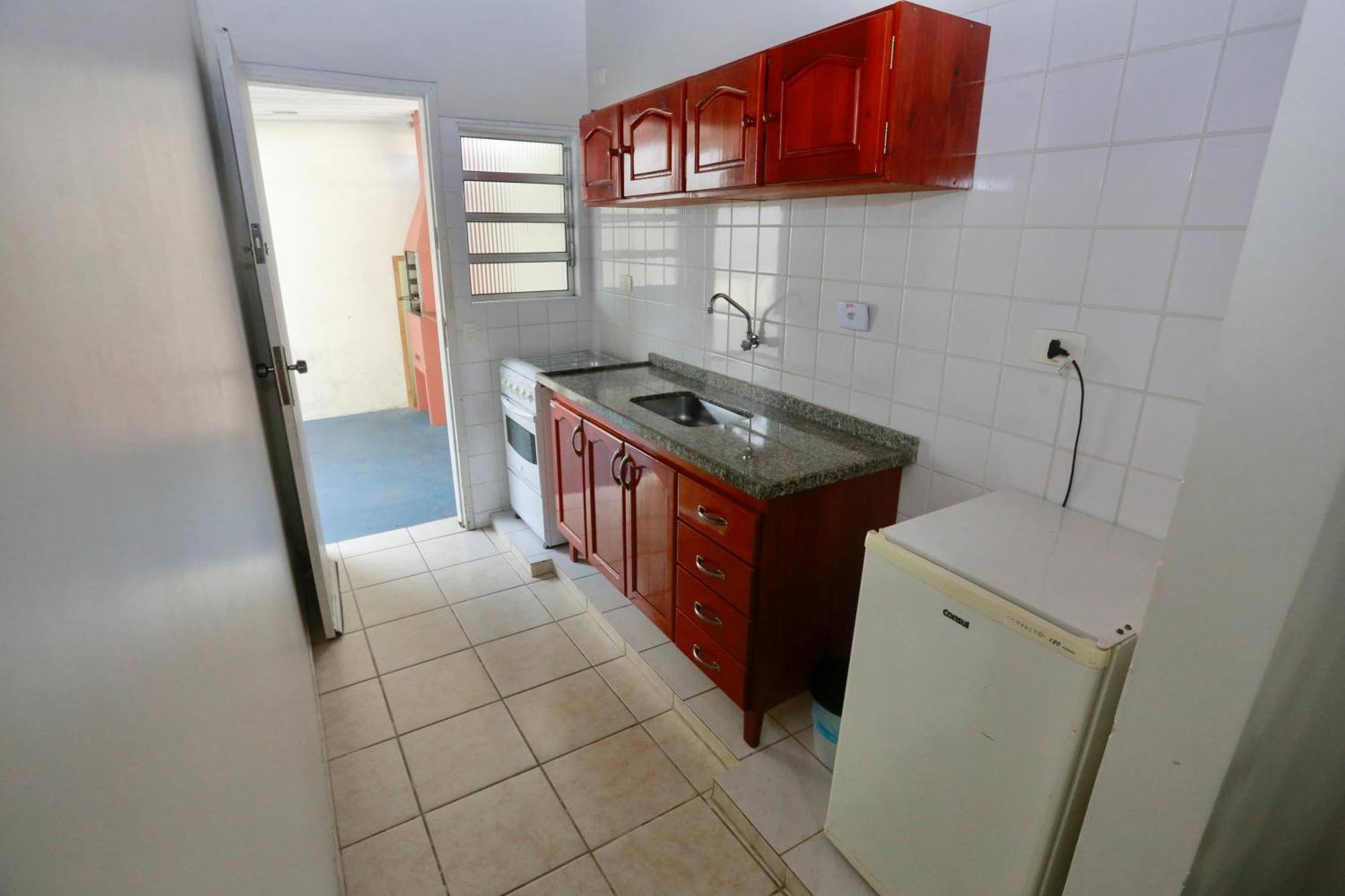 Large Double Room,1556097223:JPEG