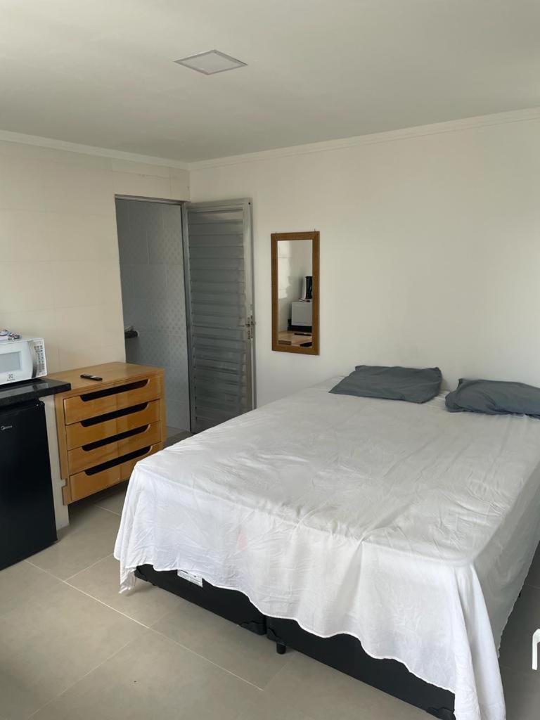 Quarto Família