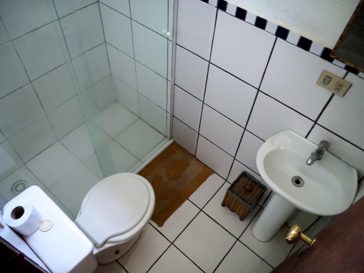 Suite,625942620:JPEG