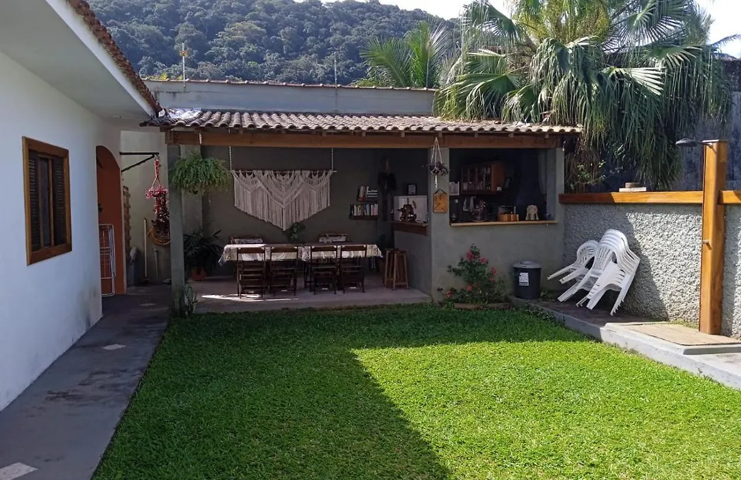 Terral Casa de Praia-1