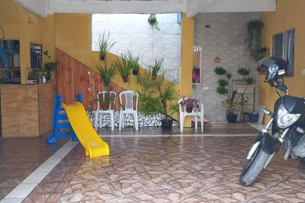POUSADINHA Enseada-1