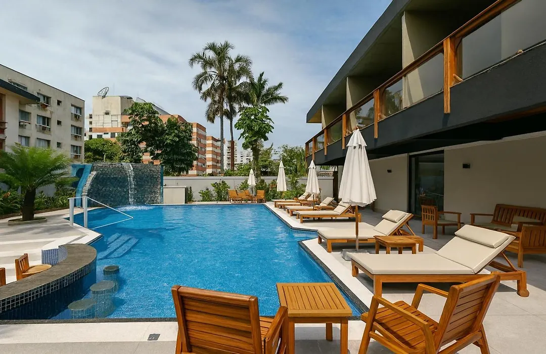 Marmeu Tropical-1
