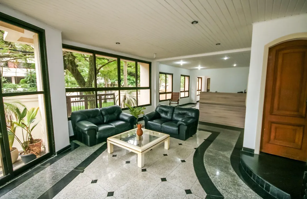 Suites Natalia Enseada-1