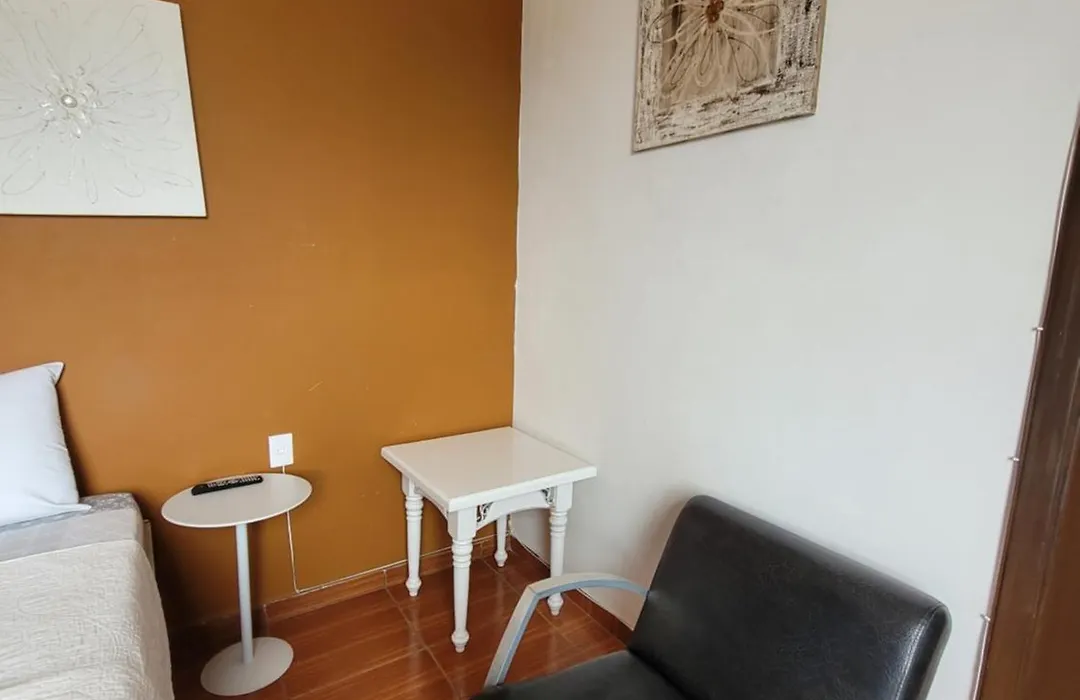 Casa Da Edna-1