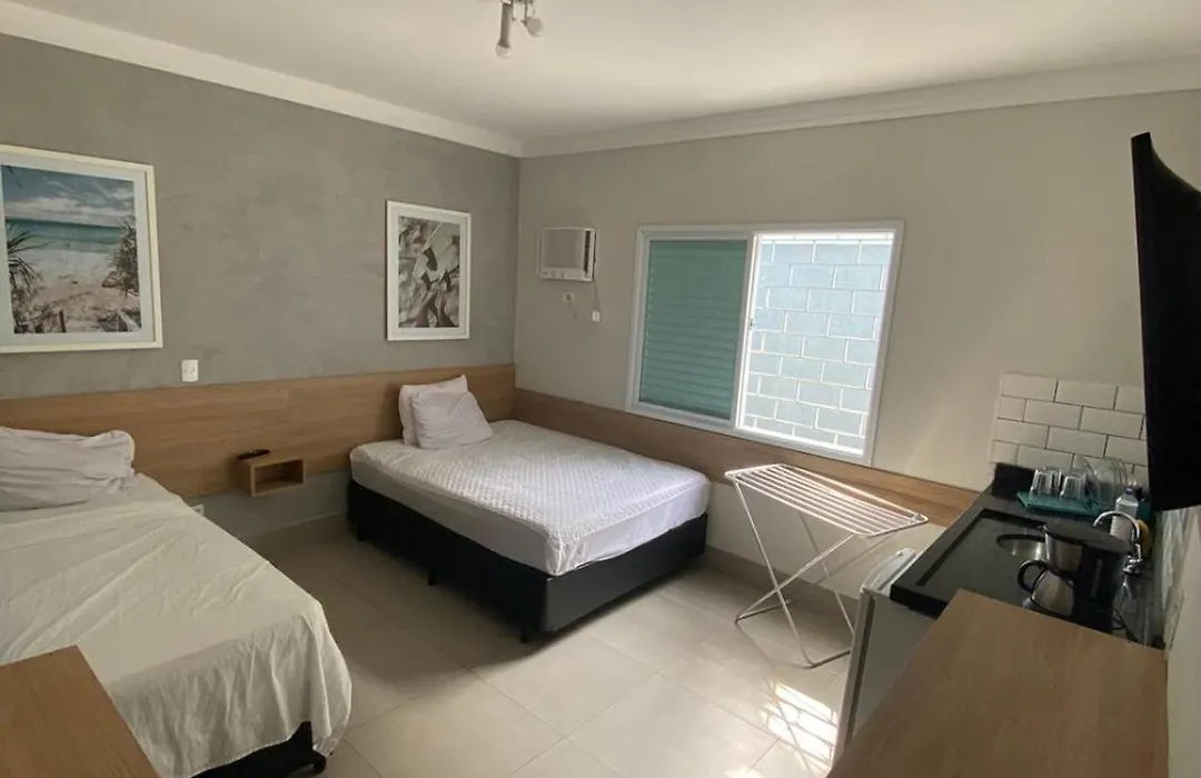 Marmeu Enseada-1