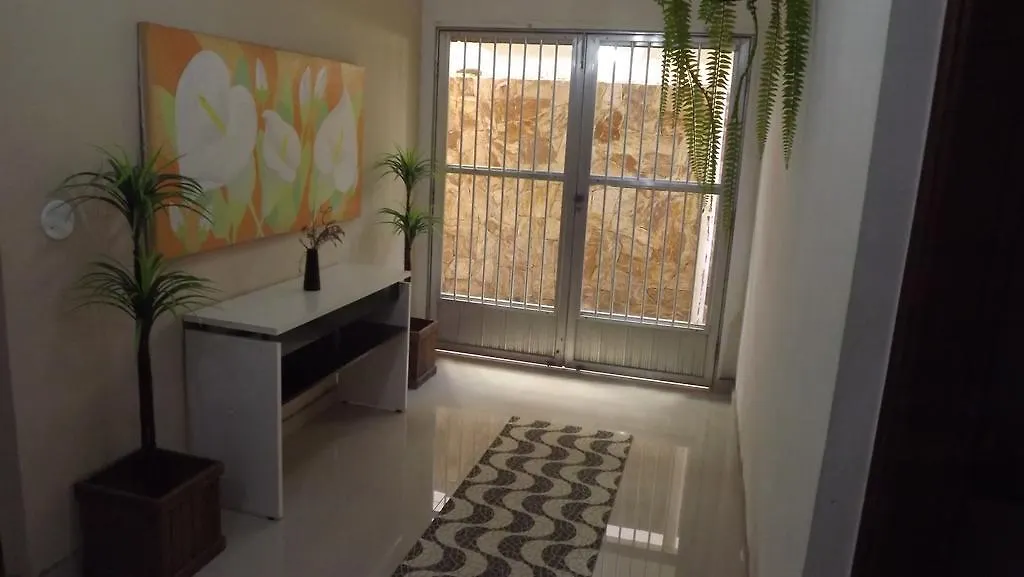 Atlantica Suites-1