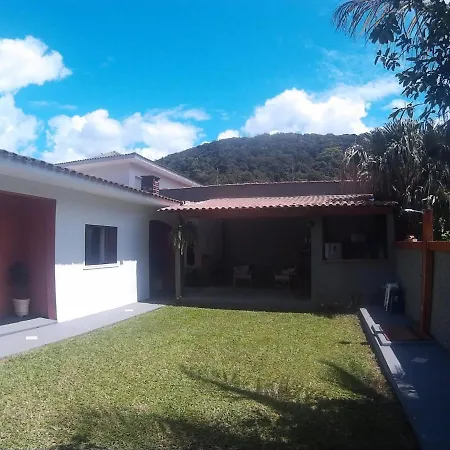 Terral Casa de Praia-3