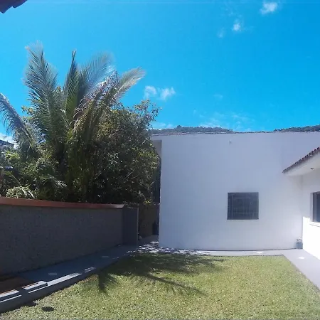 Terral Casa de Praia-2