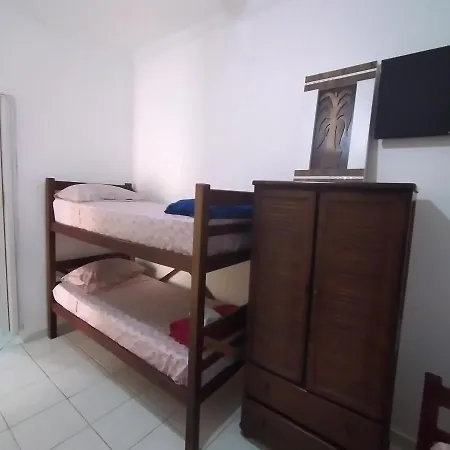 M&M Suites-3