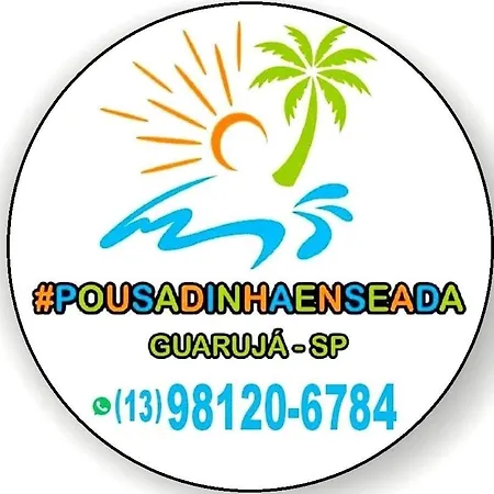 POUSADINHA Enseada-2