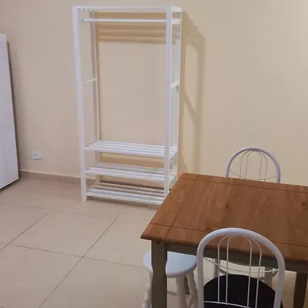 Atlantica Suites-2