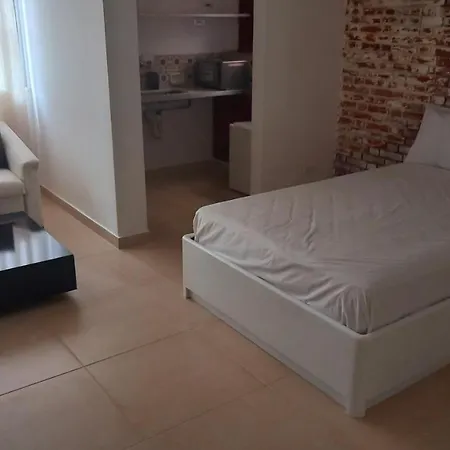 Atlantica Suites-3