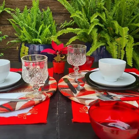 Guarujá Comfort&Design-2