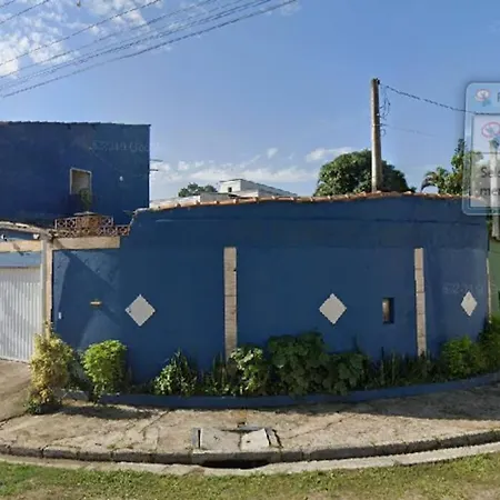 POUSADINHA Enseada-3