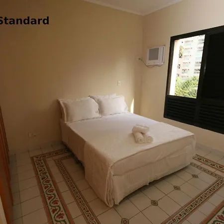 Suites Natalia Enseada-2
