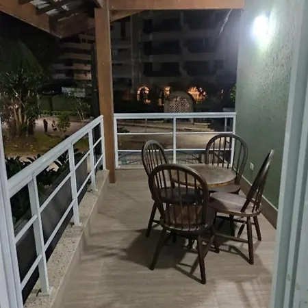 Pousada do Tio Cido-2