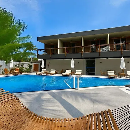 Marmeu Tropical-3