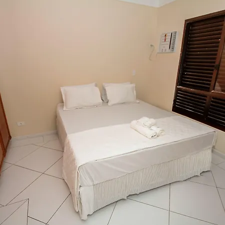 Suites Natalia Enseada-3