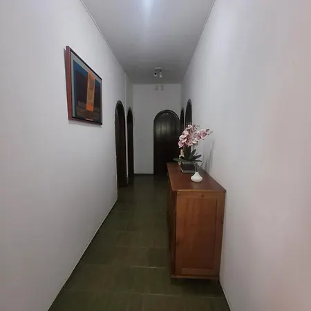 Casa Da Edna-3