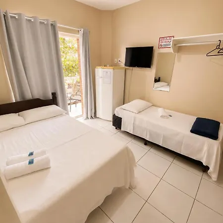 Caminho do Mar Hotel-3