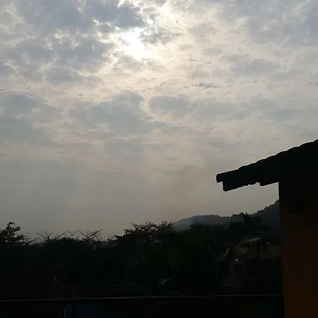Pousada Alelo-2