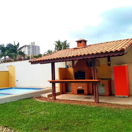 Pousada Shanti Enseada-2